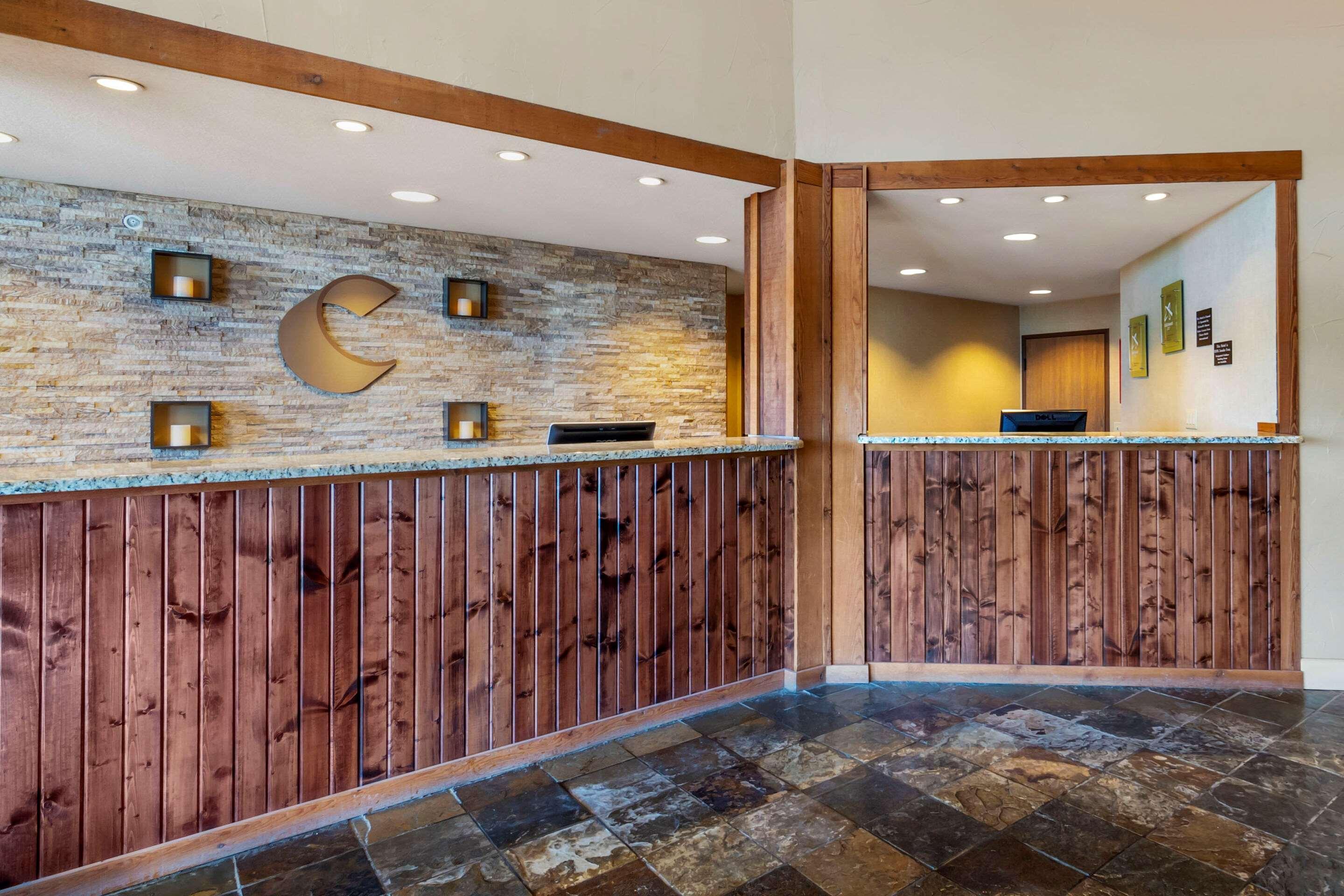 Comfort Inn & Suites Macon Extérieur photo